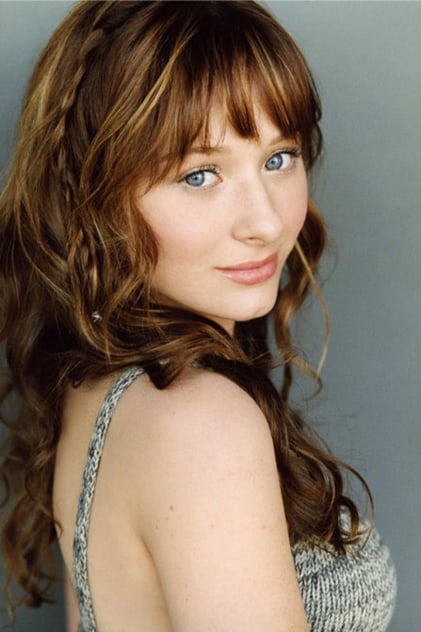 Chelsea Talmadge Chelsea Talmadge