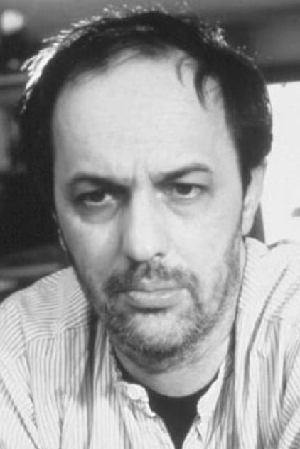 Henryk Baranowski Henryk Baranowski