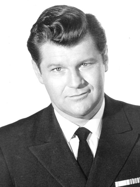 Bob Hastings Bob Hastings