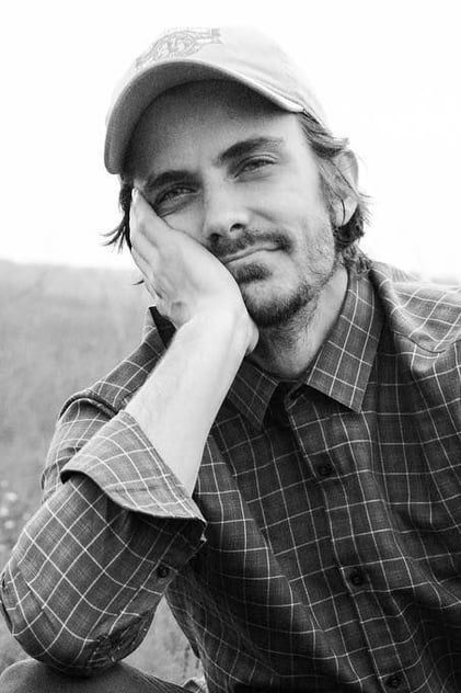 Samuel Hunt Samuel Hunt