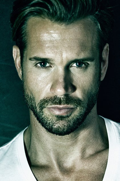 Stephen Huszar Stephen Huszar