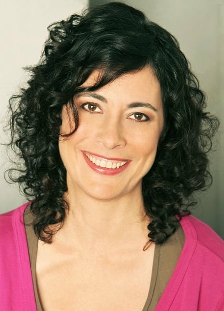 Jane Brucker Jane Brucker