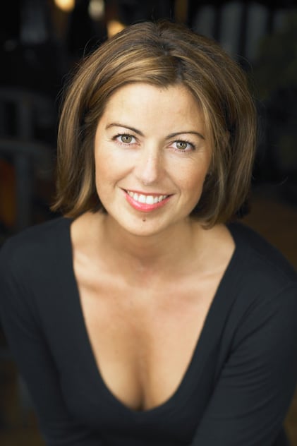 Katie Griffin Katie Griffin