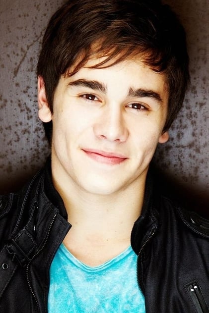 Christian Antidormi Christian Antidormi