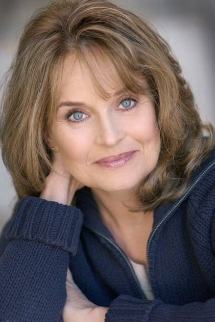 Karen Austin Karen Austin