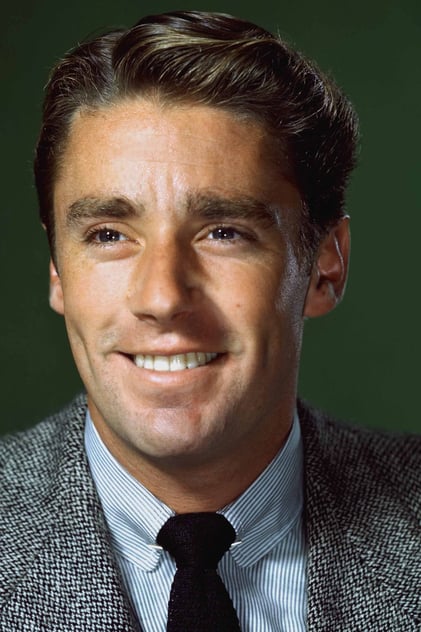 Peter Lawford Peter Lawford