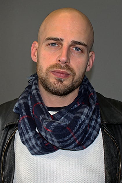 Alex Anlos Alex Anlos