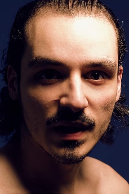 Carlos Javier Rivera Carlos Javier Rivera