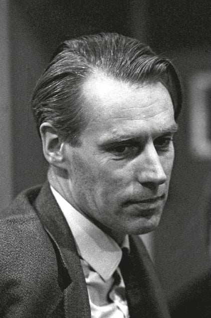 George Martin George Martin