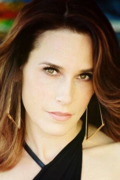 Robyn Ross Robyn Ross