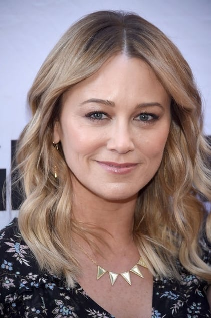 Christine Taylor Christine Taylor