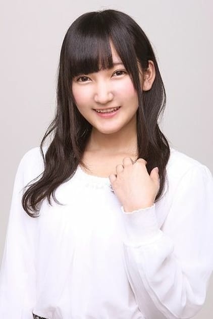 Rimi Nishimoto Rimi Nishimoto