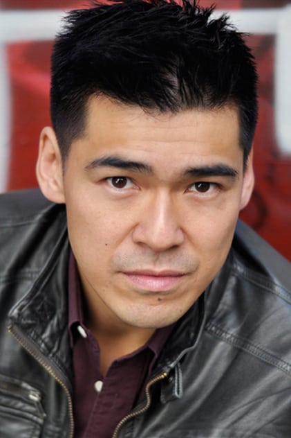 Nelson Wong Nelson Wong
