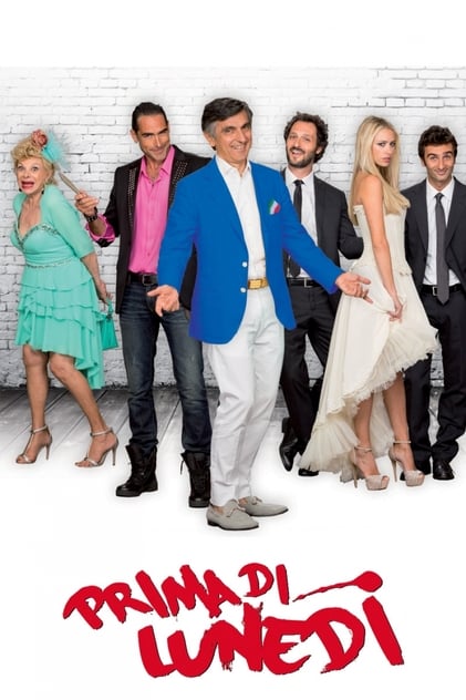 Andrea Di Maria Andrea Di Maria