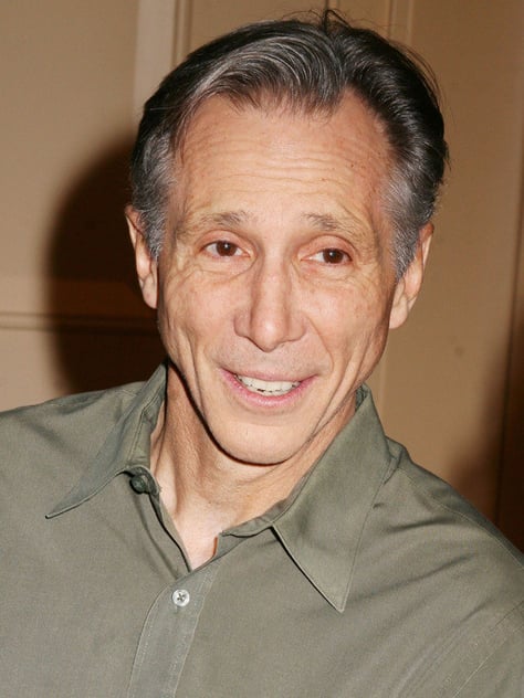 Johnny Crawford Johnny Crawford