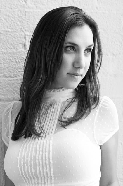 Annika Marks Annika Marks