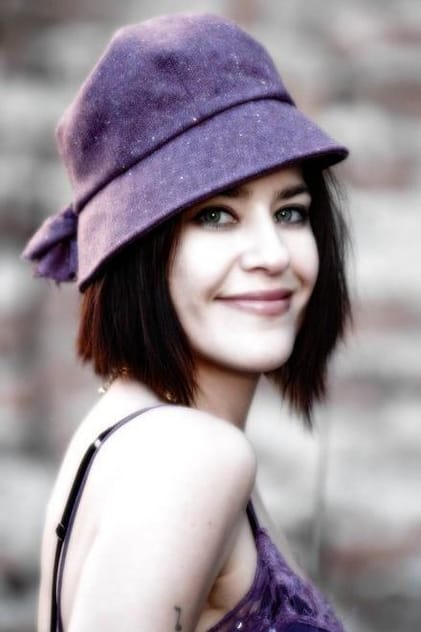 Toddy Walters Toddy Walters