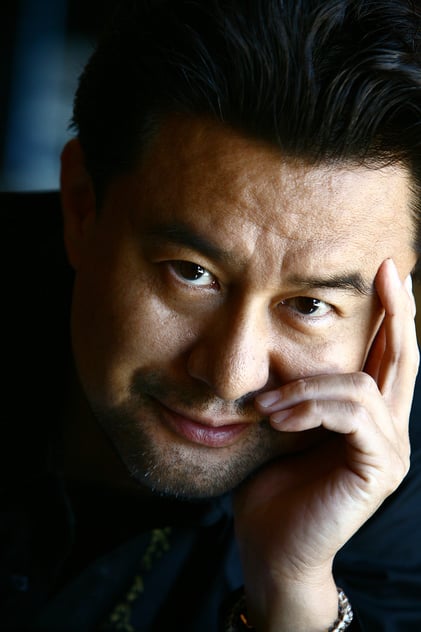 Rome Kanda Rome Kanda