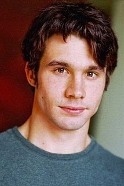 Dillon Casey Dillon Casey