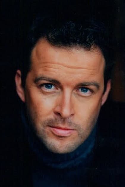 Ken Tremblett Ken Tremblett