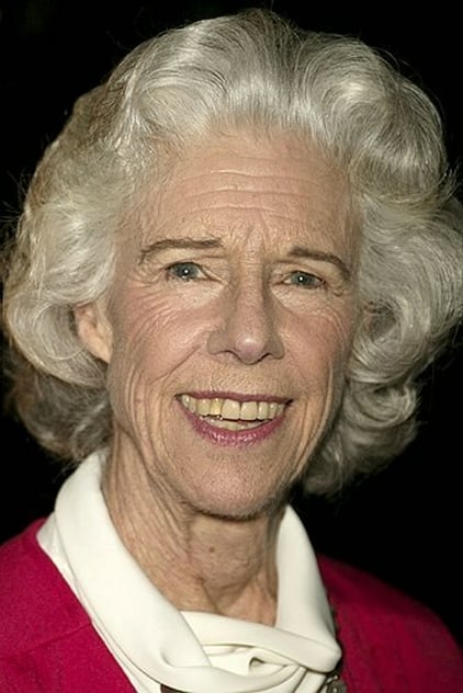 Frances Sternhagen Frances Sternhagen