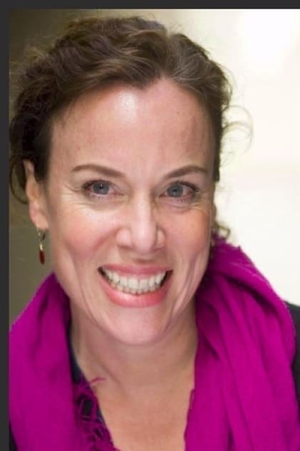 Rachel Hamilton Rachel Hamilton