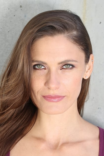 Lili Bordán Lili Bordán
