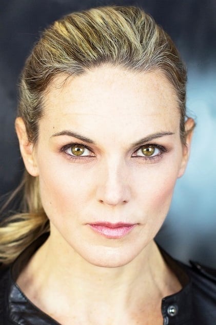 Kate Drummond Kate Drummond