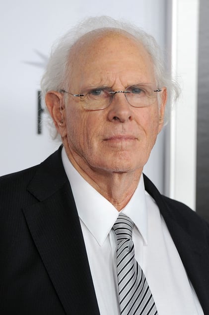 Bruce Dern Bruce Dern