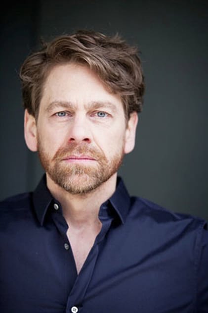 Andreas Nickl Andreas Nickl