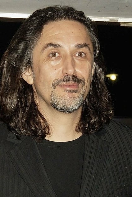Predrag Bjelac Predrag Bjelac