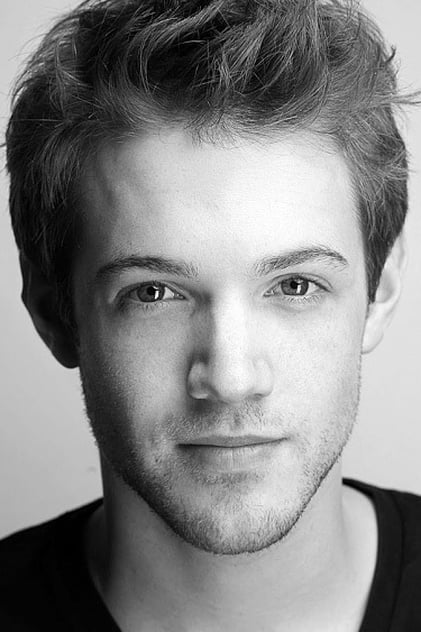 Dan Cohen Dan Cohen