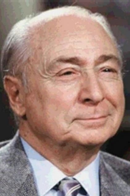 Marcel Dalio Marcel Dalio