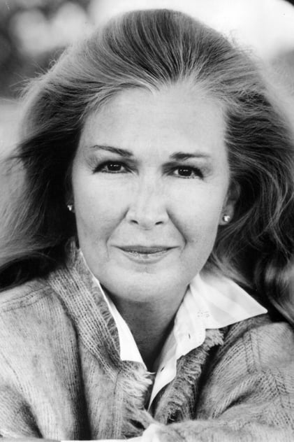 Diane Ladd Diane Ladd