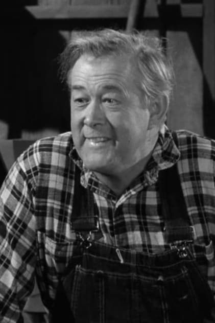 Woody Chambliss Woody Chambliss