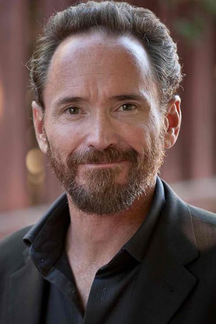 James Parks James Parks