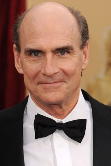 James Taylor James Taylor