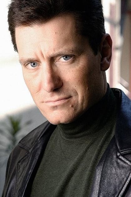 John DeMita John DeMita