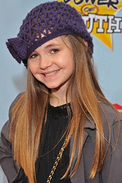 Megan Raich Megan Raich