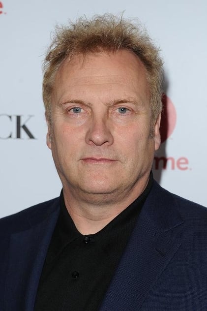 David Hunt David Hunt