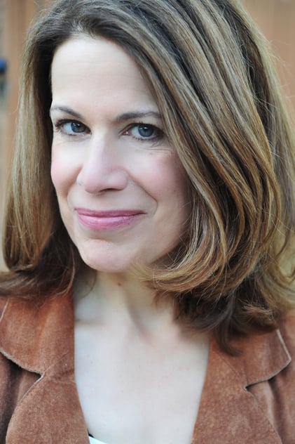 Nealla Gordon Nealla Gordon