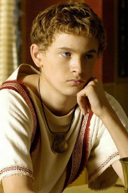 Max Pirkis Max Pirkis