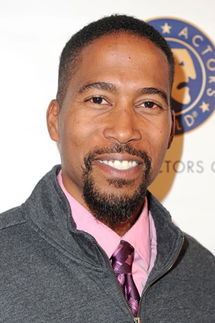 James C. Mathis III James C. Mathis III