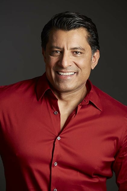 Eddie Diaz Eddie Diaz