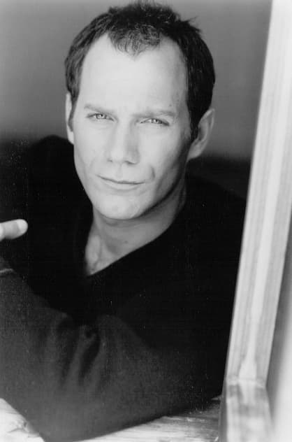 Tom O'Brien Tom O'Brien