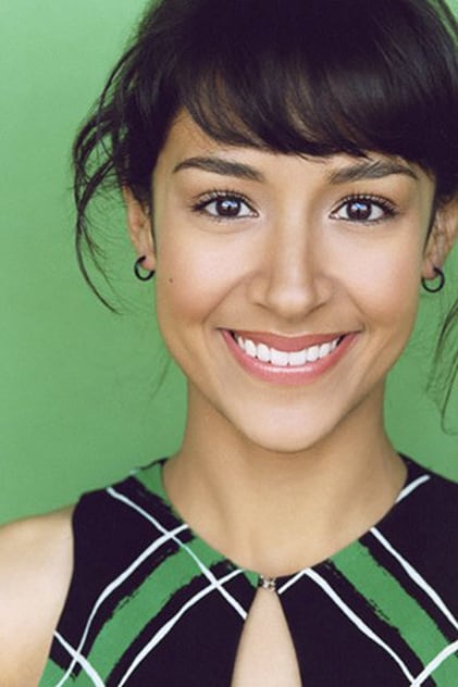 Kat Purgal Kat Purgal