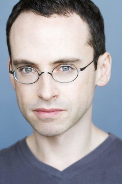 David Lavine David Lavine