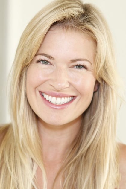 Melissa Keller Melissa Keller
