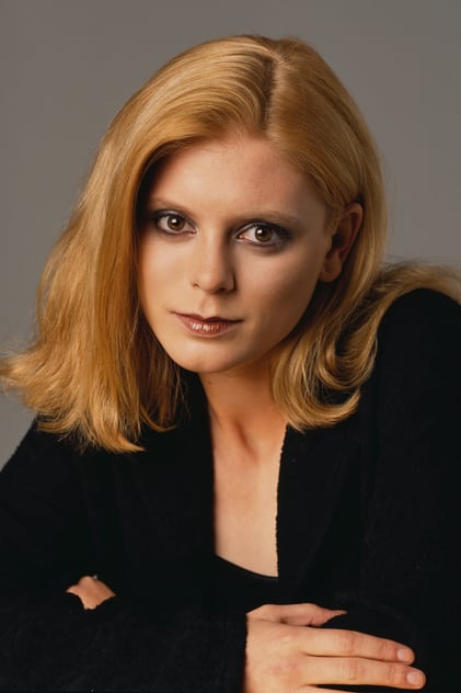 Emilia Fox Emilia Fox