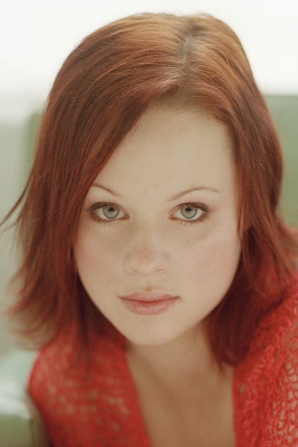 Thora Birch Thora Birch